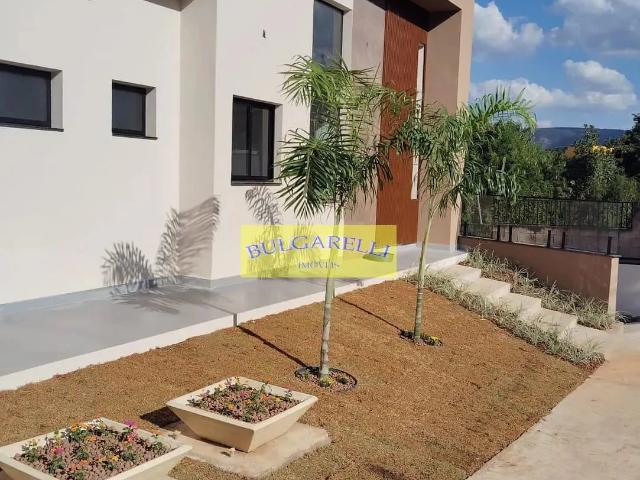 Casa venda em Jundiaí