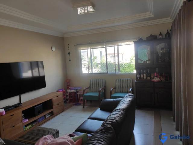 Casa venda em Jardim Carolina, Jundiaí