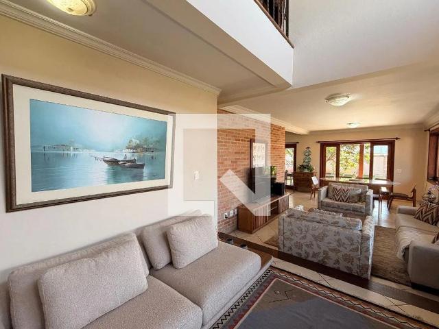 Casa venda em Residencial Sopé da Malota, Jundiaí