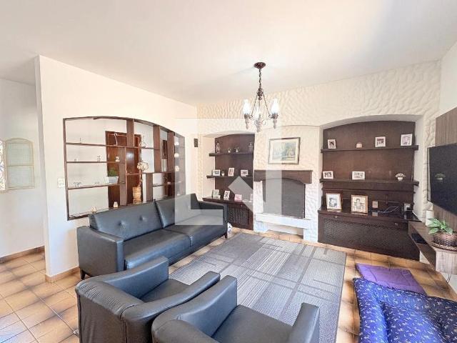 Casa venda em Parque Residencial Malota, Jundiaí
