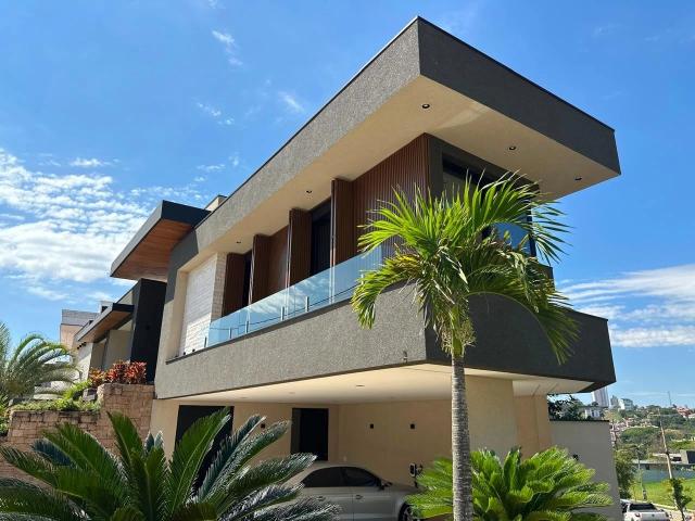 Casa venda em Jundiaí