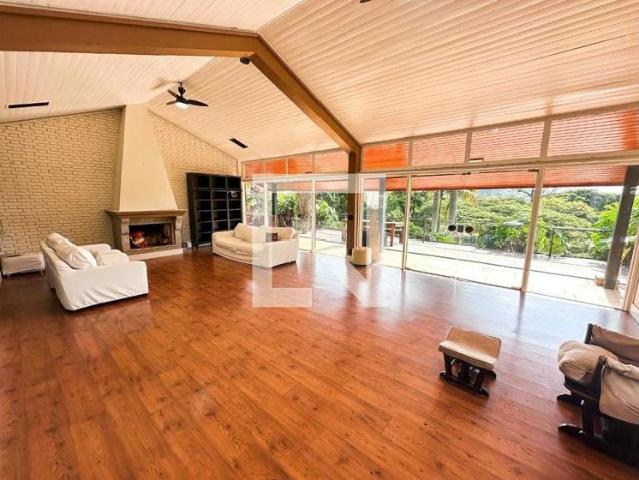 Casa venda em Jundiaí