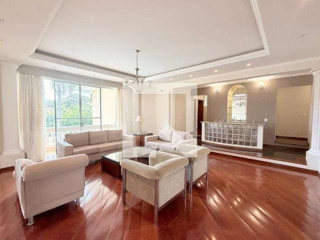 Casa venda em Parque Residencial Malota, Jundiaí