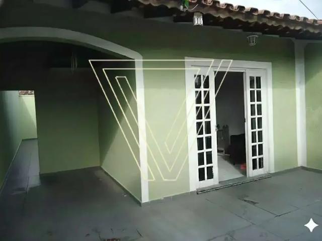 Casa venda em Região Imediata de Jundiaí, Jundiaí