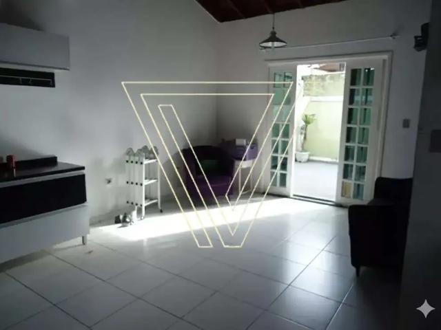 Casa venda em Região Imediata de Jundiaí, Jundiaí