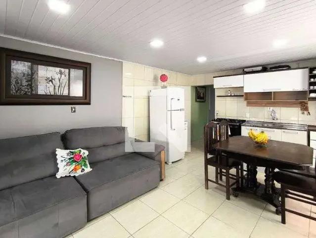 Casa venda em Região Imediata de Jundiaí, Jundiaí