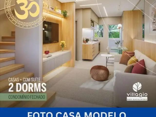 Casa venda em Região Imediata de Jundiaí, Jundiaí