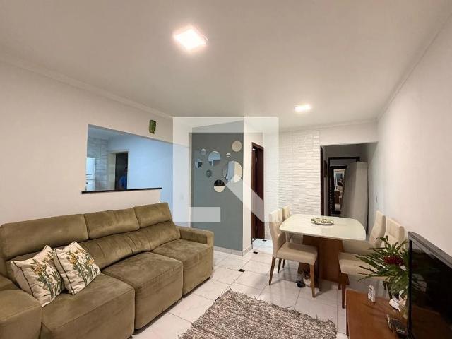 Casa venda em Jardim Ligia, Jundiaí
