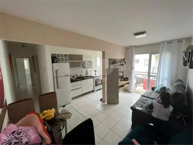 Casa venda em Região Imediata de Jundiaí, Jundiaí
