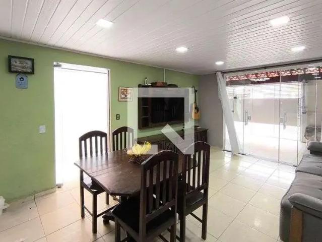 Casa venda em Região Imediata de Jundiaí, Jundiaí