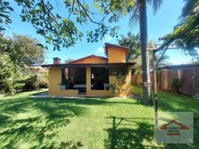 Casa venda em Região Imediata de Jundiaí, Jundiaí