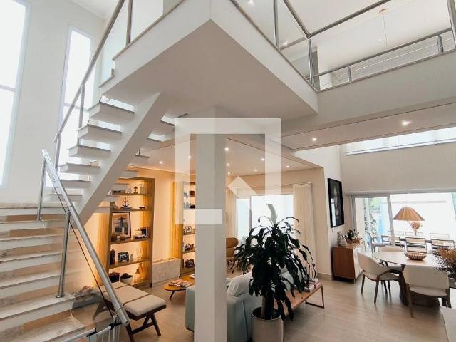 Casa venda em Jardim Ligia, Jundiaí