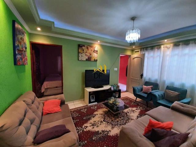 Casa venda em Região Imediata de Jundiaí, Jundiaí