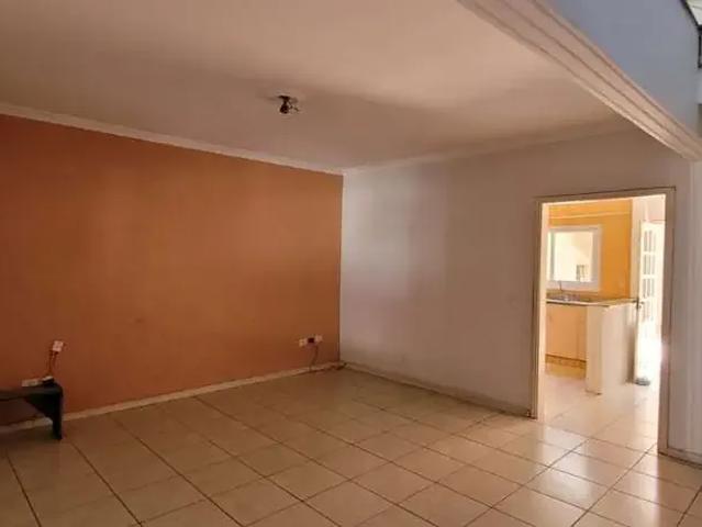 Casa venda em Região Imediata de Jundiaí, Jundiaí