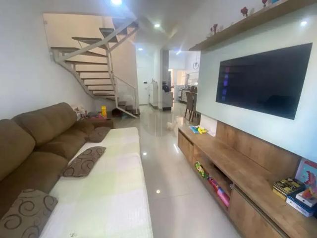 Casa venda em Região Imediata de Jundiaí, Jundiaí