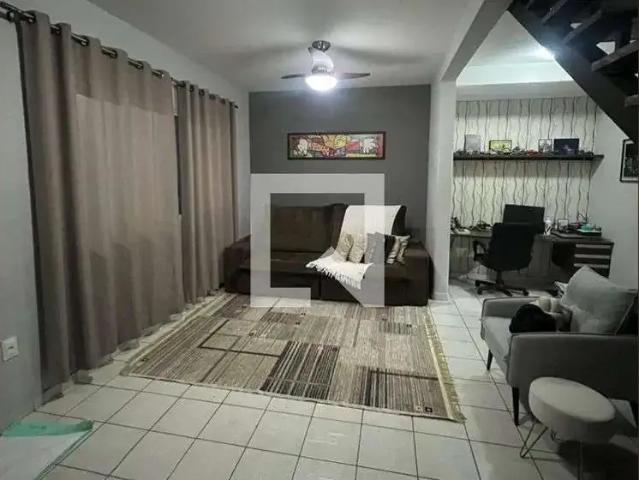 Casa venda em Região Imediata de Jundiaí, Jundiaí