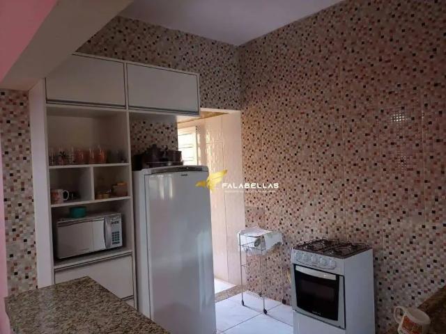 Casa venda em Região Imediata de Jundiaí, Jundiaí