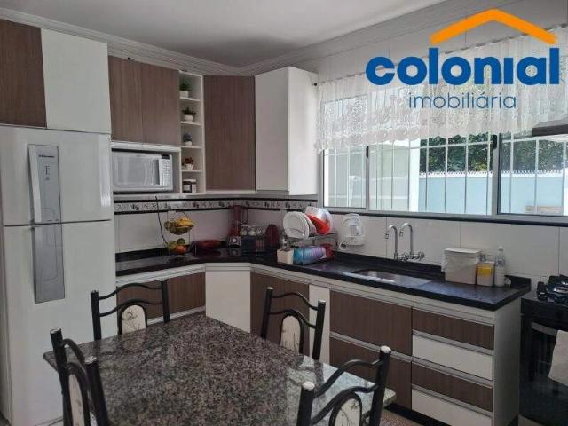 Casa venda em Jardim Ligia, Jundiaí
