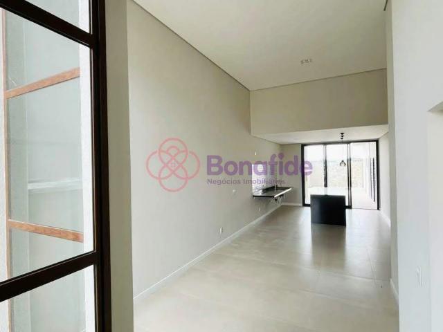 Casa venda em Jardim Ligia, Jundiaí
