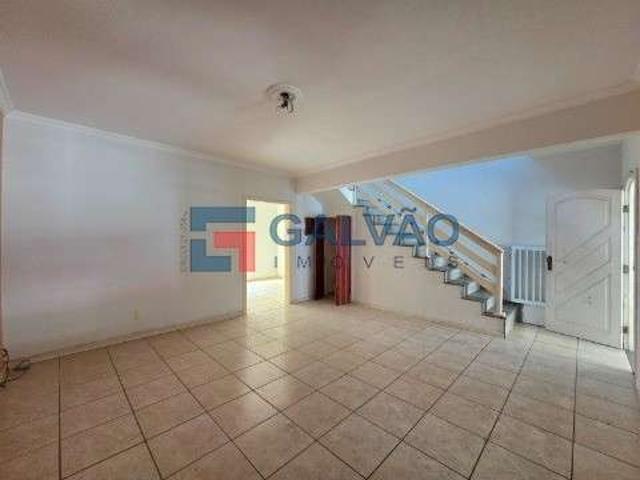 Casa venda em Região Imediata de Jundiaí, Jundiaí