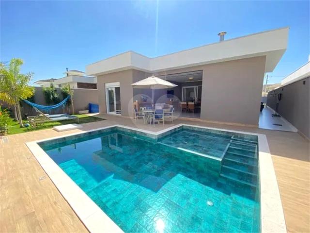 Casa venda em Jardim Ligia, Jundiaí