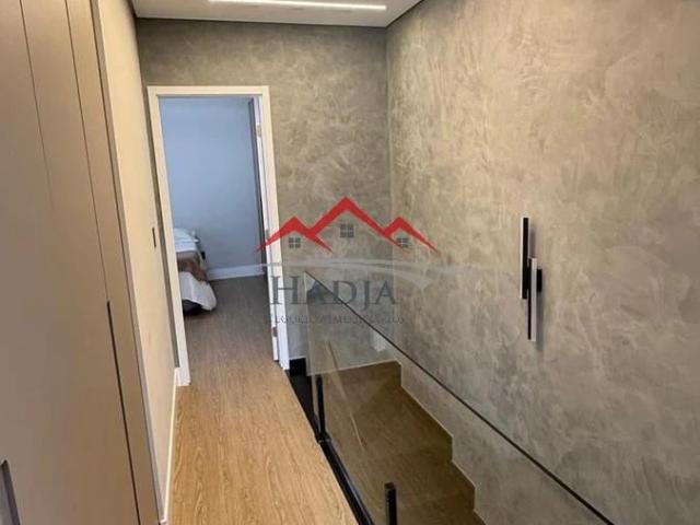 Casa venda em Jardim Ligia, Jundiaí