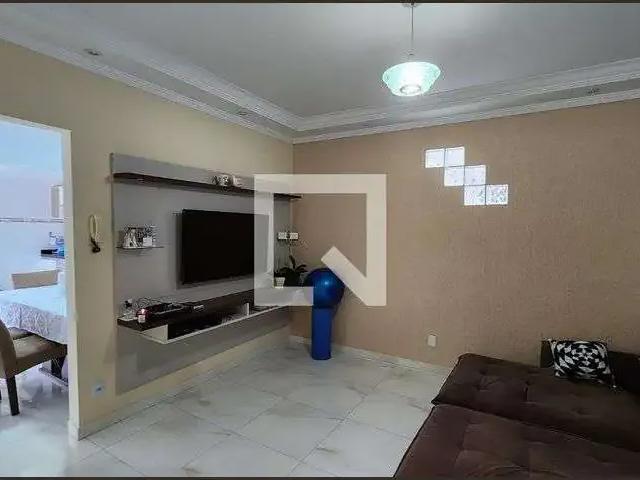 Casa venda em Região Imediata de Jundiaí, Jundiaí