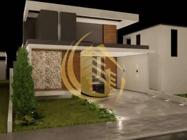 Casa venda em Região Imediata de Jundiaí, Jundiaí