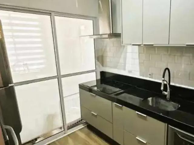 Casa venda em Região Imediata de Jundiaí, Jundiaí
