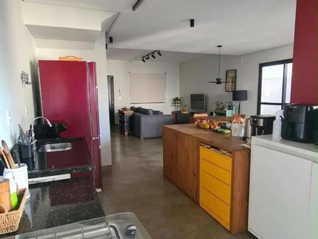 Casa venda em Jardim Carolina, Jundiaí