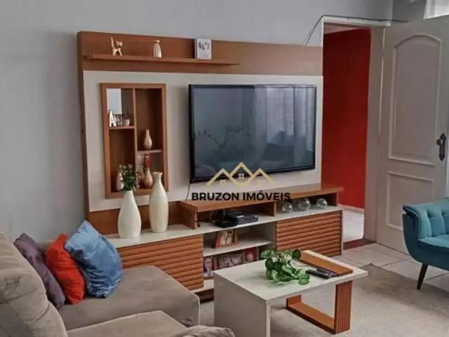 Casa venda em Região Imediata de Jundiaí, Jundiaí