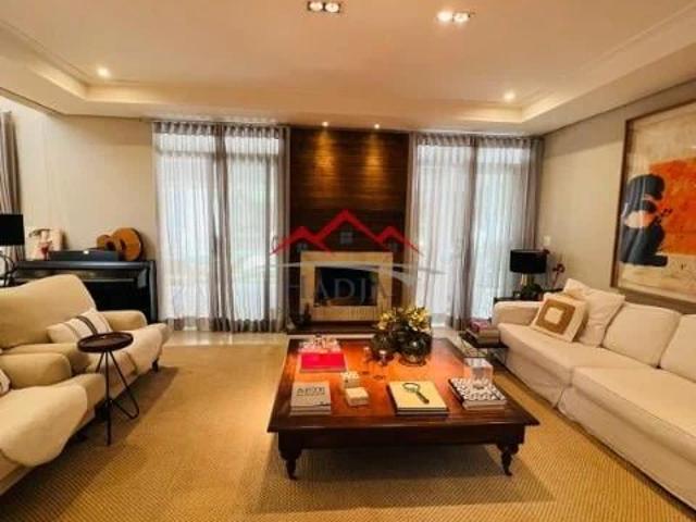 Casa venda em Jardim Ligia, Jundiaí