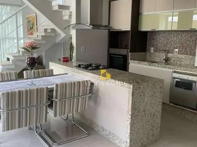 Casa venda em Região Imediata de Jundiaí, Jundiaí