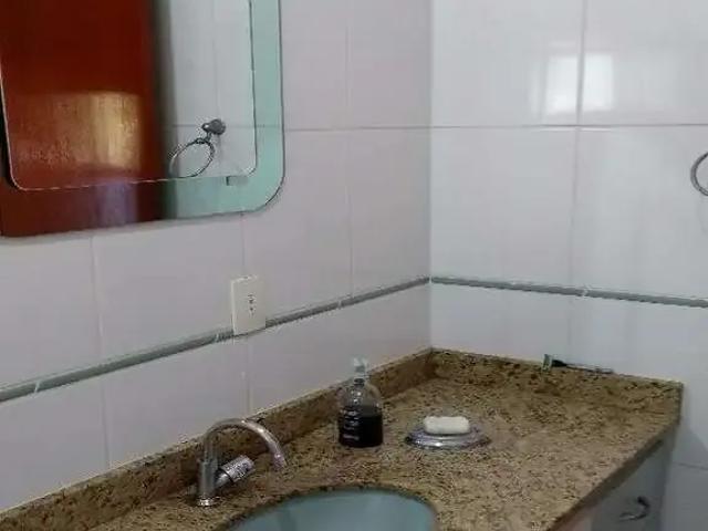 Casa venda em Região Imediata de Jundiaí, Jundiaí
