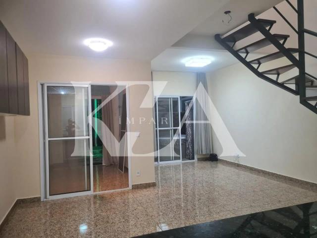 Casa venda em Jardim Ligia, Jundiaí