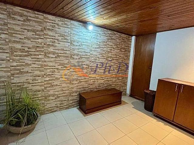 Casa venda em Jardim Sarapiranga, Jundiaí