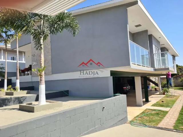 Casa venda em Região Imediata de Jundiaí, Jundiaí