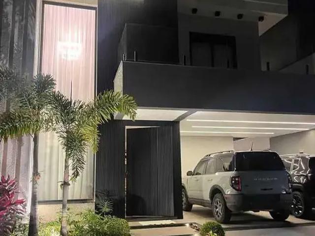 Casa venda em Jardim Ligia, Jundiaí