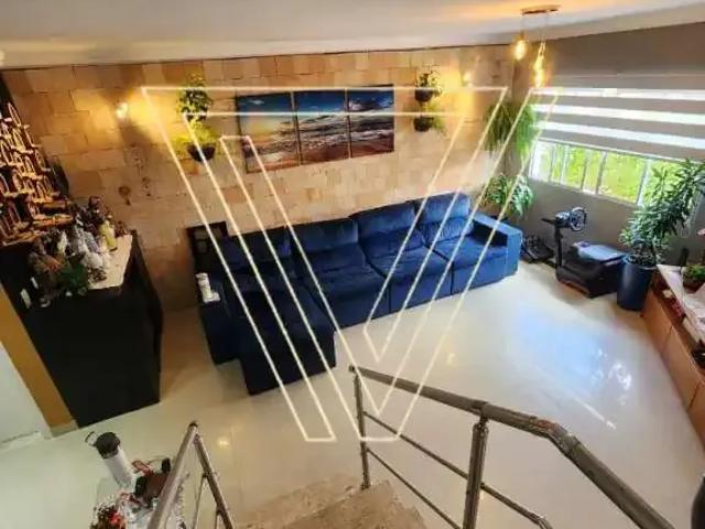 Casa venda em Região Imediata de Jundiaí, Jundiaí