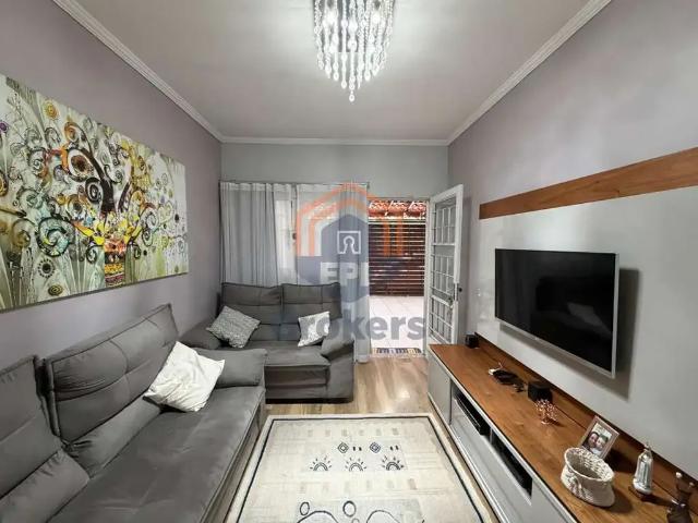 Casa venda em Região Imediata de Jundiaí, Jundiaí