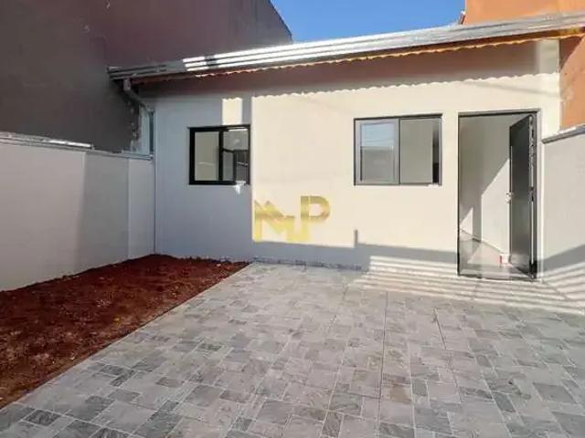 Casa venda em Região Imediata de Jundiaí, Jundiaí