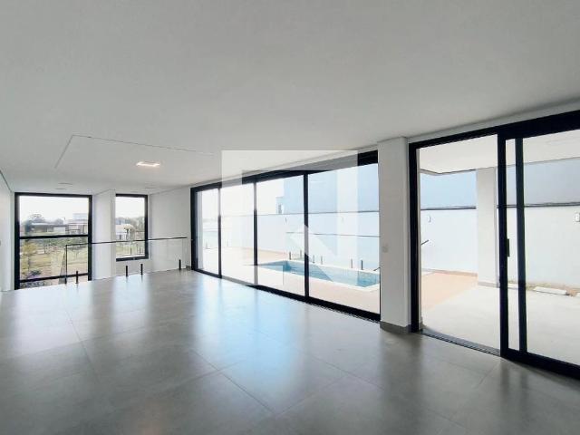 Casa venda em Loteamento Mantuanelli, Jundiaí