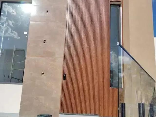Casa venda em Jardim Carolina, Jundiaí