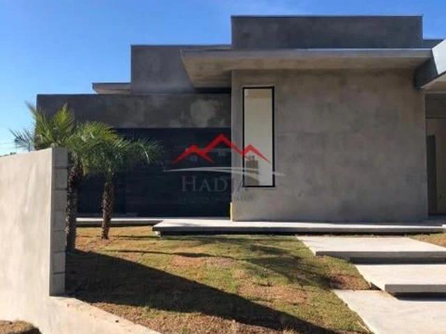 Casa venda em Jardim Ligia, Jundiaí