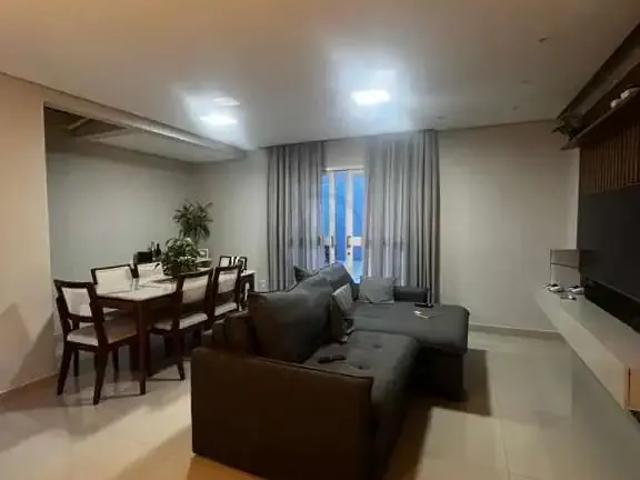 Casa venda em Região Imediata de Jundiaí, Jundiaí