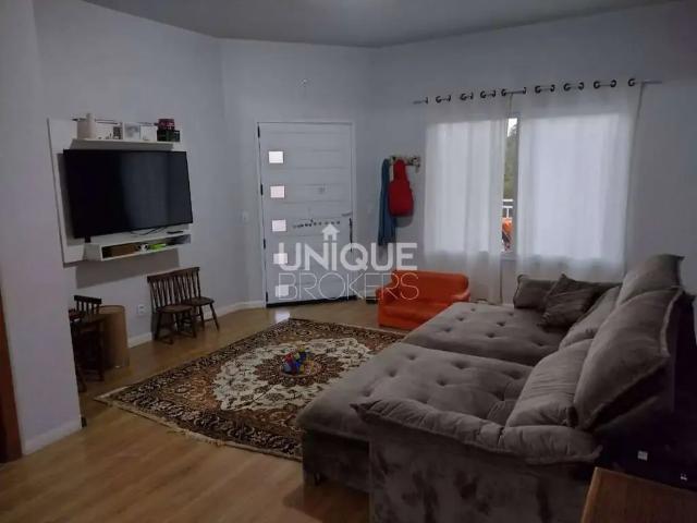 Casa venda em Região Imediata de Jundiaí, Jundiaí
