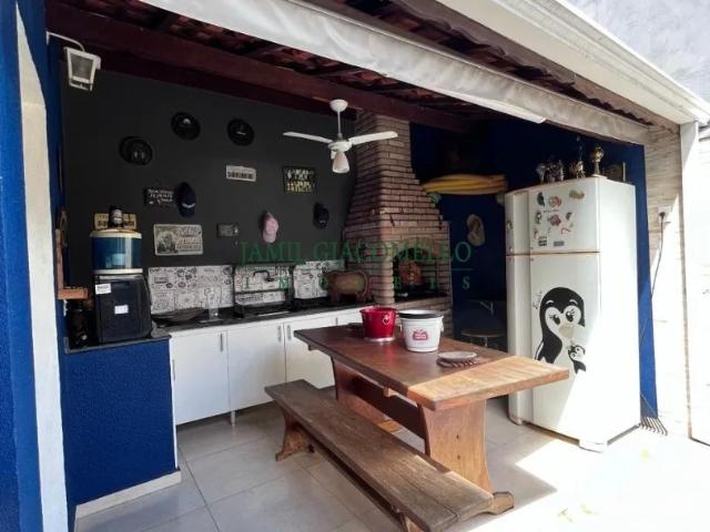 Casa venda em Região Imediata de Jundiaí, Jundiaí
