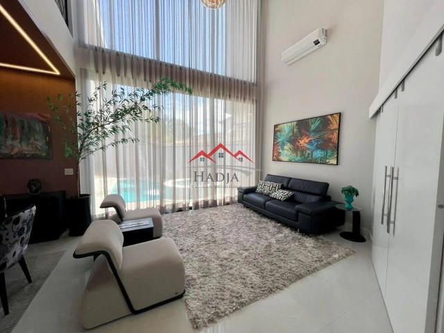 Casa venda em Jardim Ligia, Jundiaí