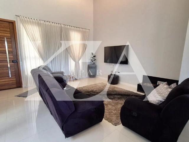Casa venda em Jardim Ligia, Jundiaí
