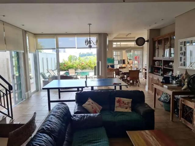 Casa venda em Região Imediata de Jundiaí, Jundiaí